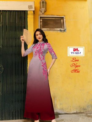 1648614341 vai ao dai dep (9)